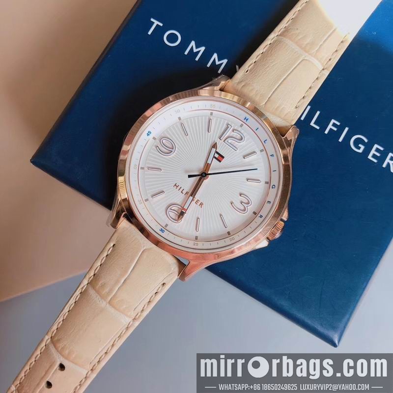 Tommy 36mm 101031 Watch