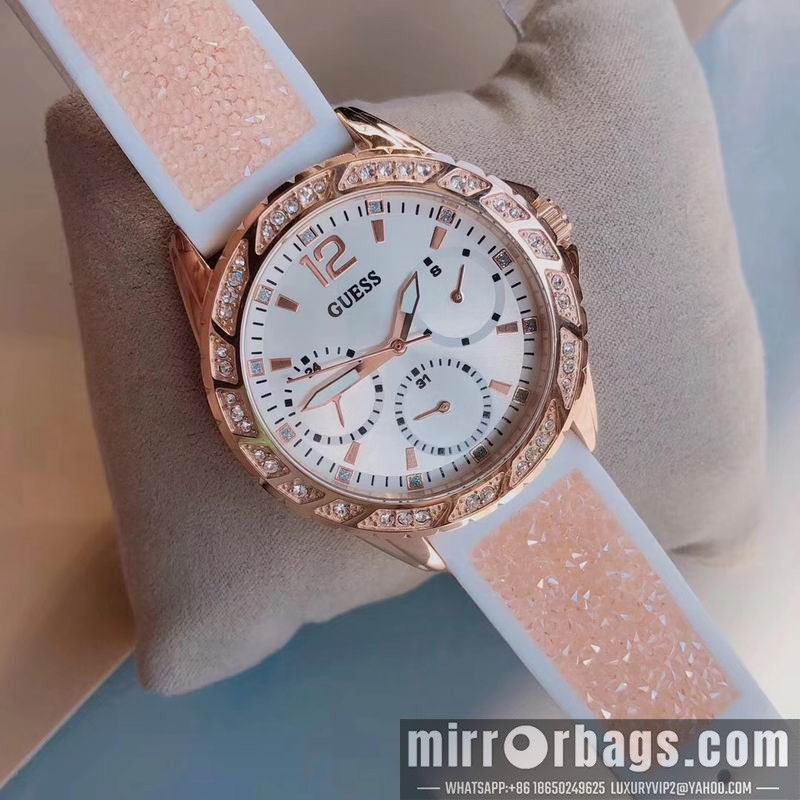 Guess 38mm 101023 Watch