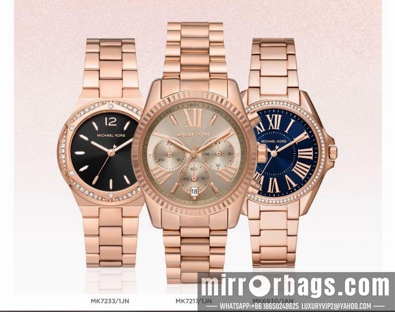 MK watch 1010169 Watch