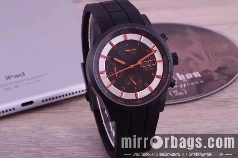 Mido 42mm 042436 Watch