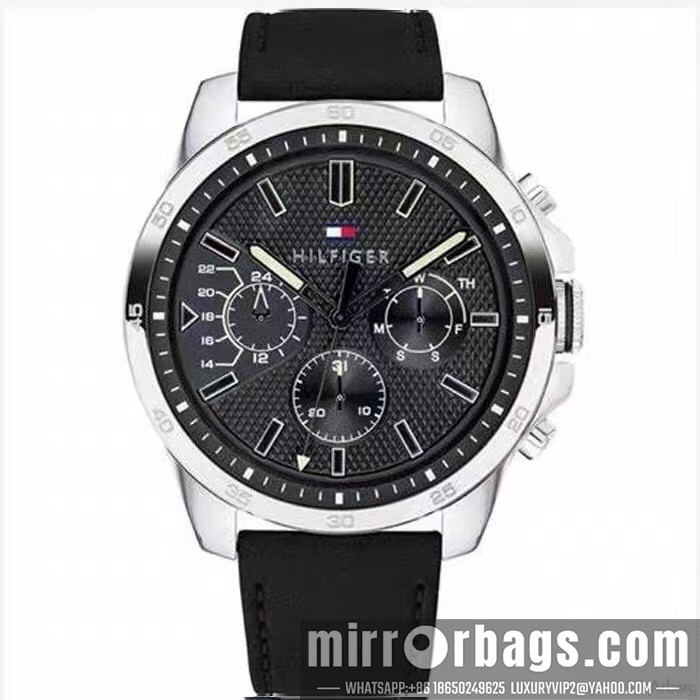 Tommy 46mm 101068 Watch