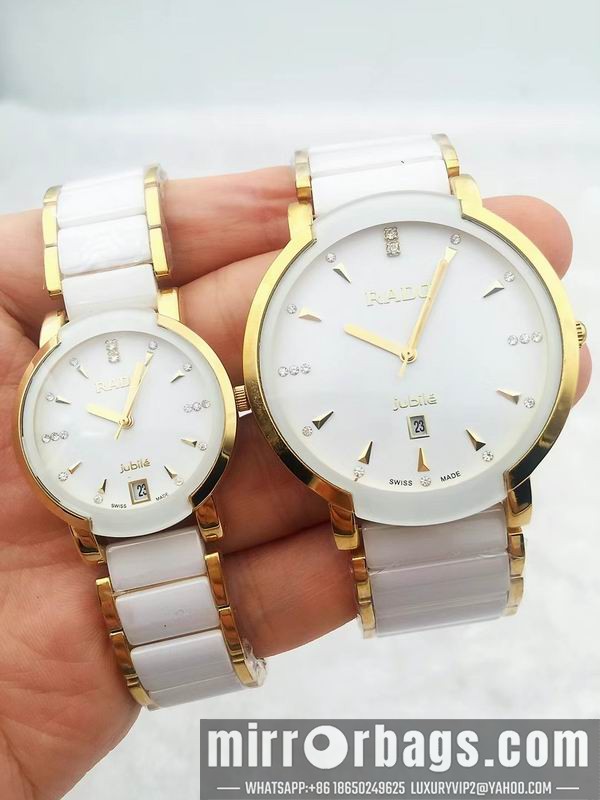 Rado watch 042964 Watch