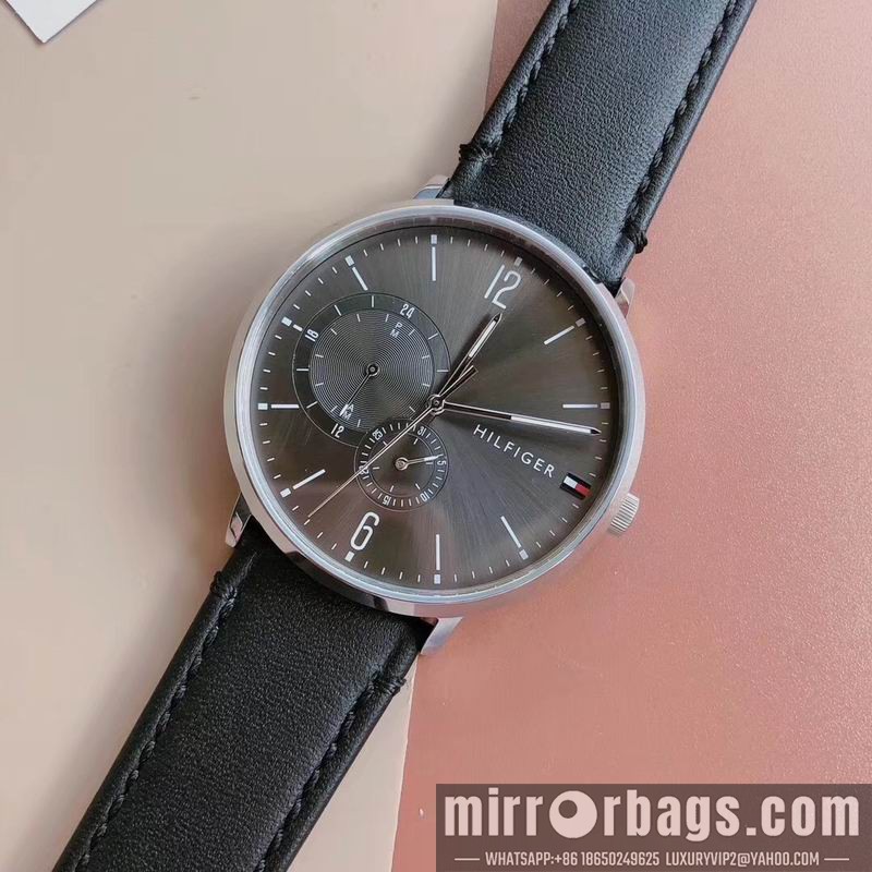Tommy 40mm 101032 Watch