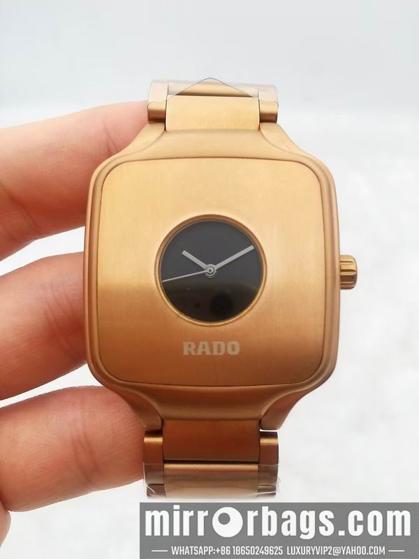 Rado watch 042962 Watch