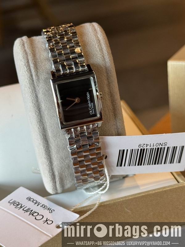 CK watch 110361 Watch