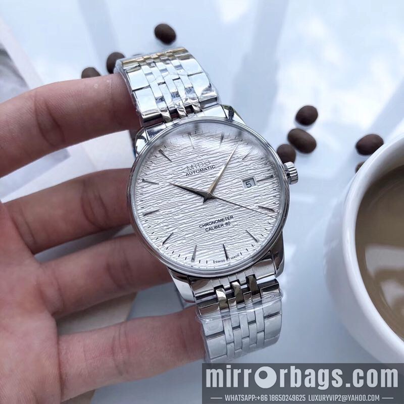 Mido man39mm woman33mm 042441 Watch