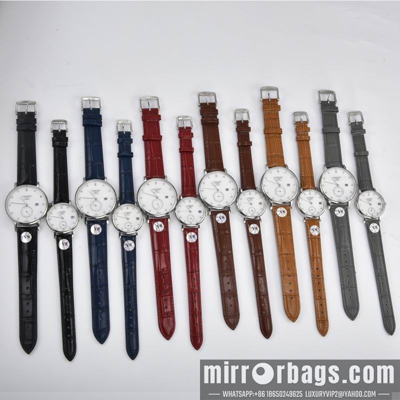 Longines watch 032523 Watch