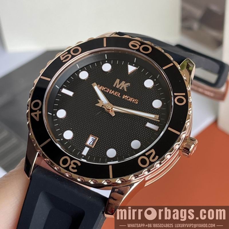 MK 38mm 101099 Watch