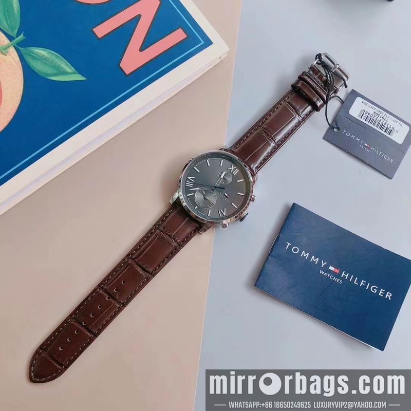 Tommy 40mm 101025 Watch