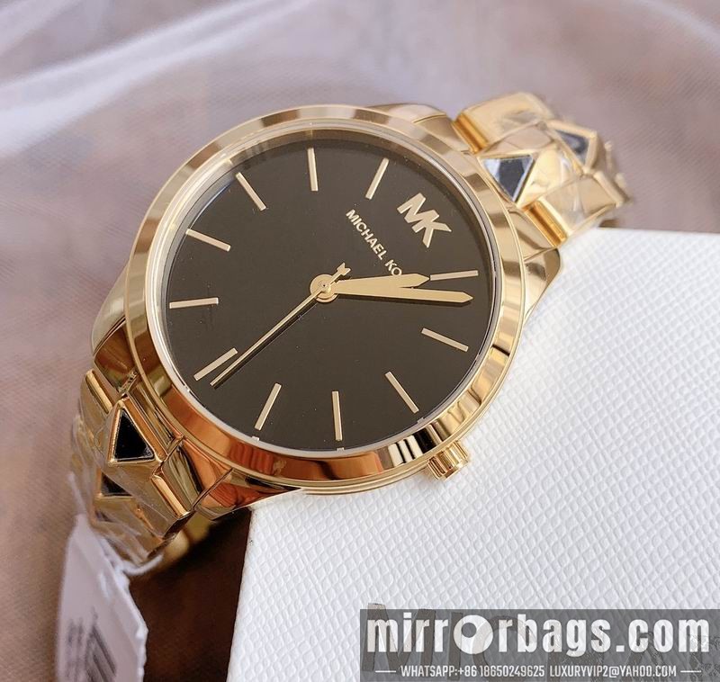 MK 36mm 101065 Watch