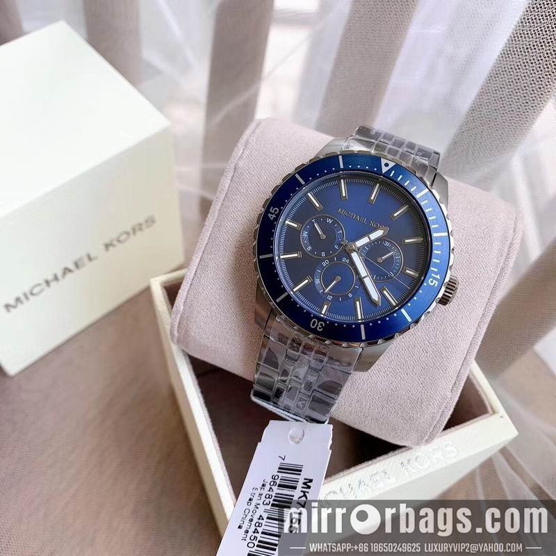 MK 43mm 101016 Watch