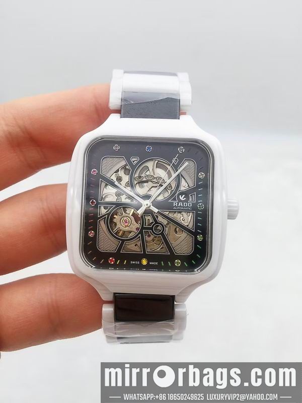 Rado watch 042951 Watch