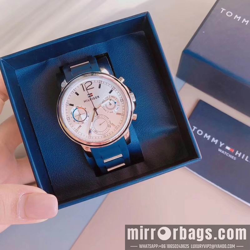 Tommy 36mm 101018 Watch