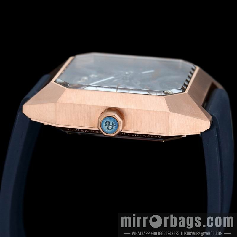 Bell & Ross watch 110320 Watch