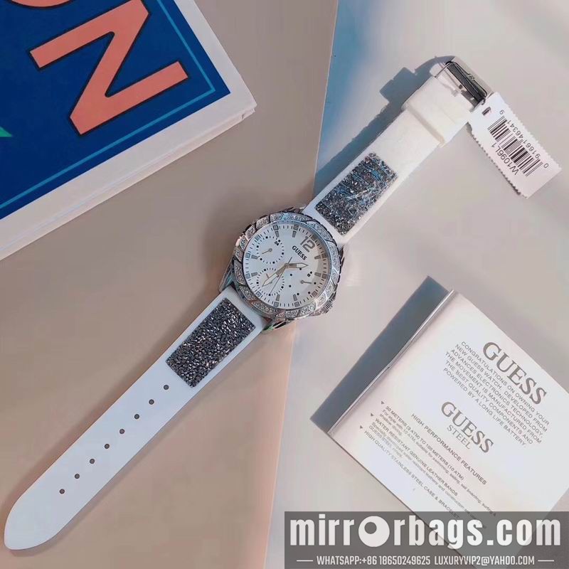 Guess 38mm 101023 Watch