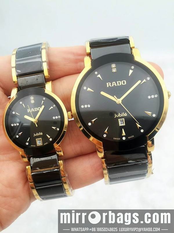 Rado watch 042964 Watch