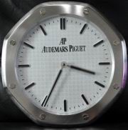 AP clock 0805 Watch