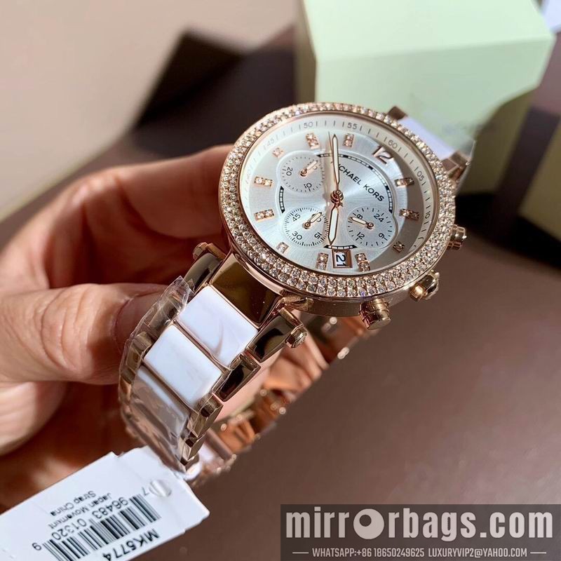 MK 38mm 101050 Watch