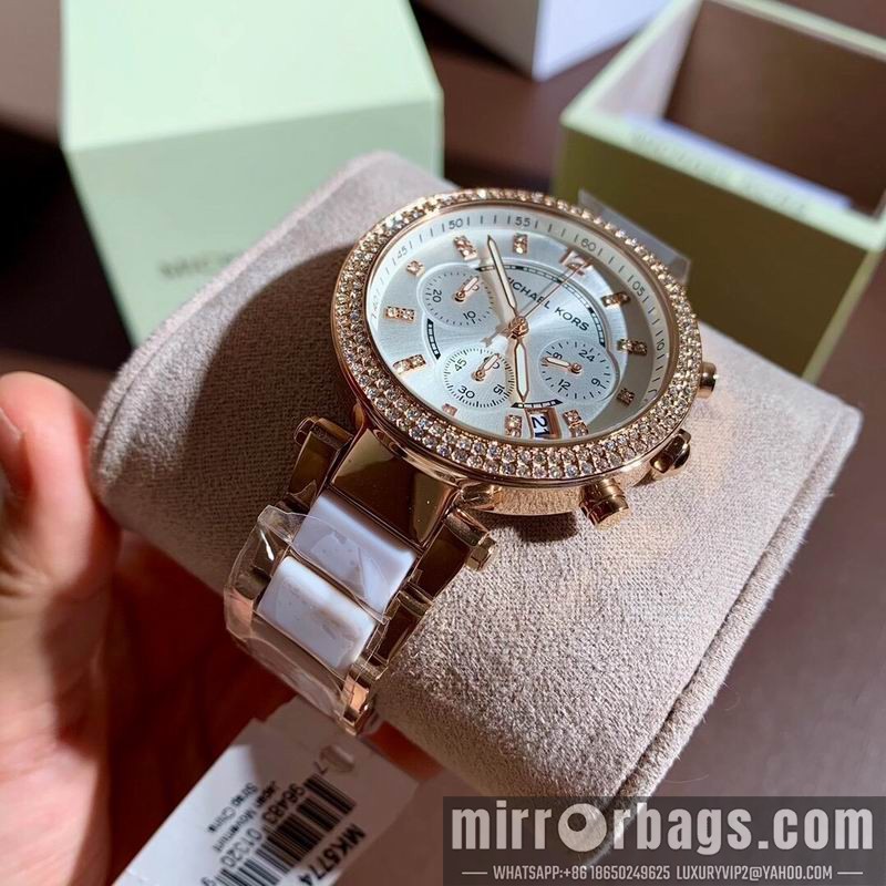 MK 38mm 101050 Watch