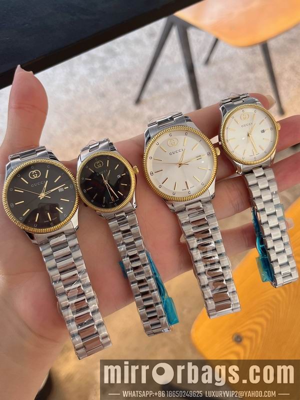 Gucci 38mm 29mm 091724 Watch