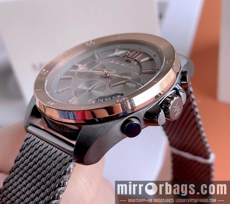 MK 43mm 101097 Watch