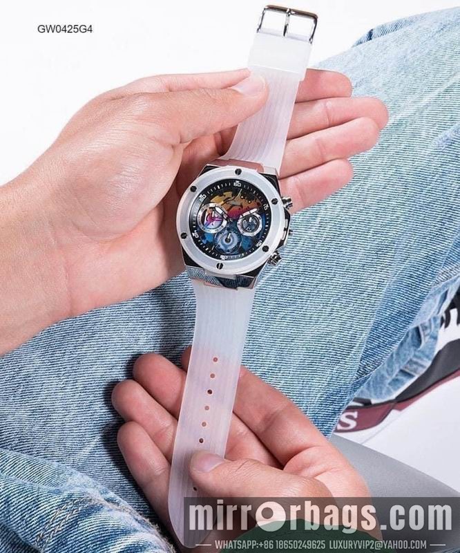 Guess watch 1010176 Watch