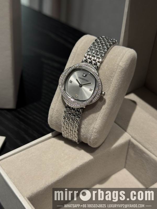 Swarovski 30mm 101599 Watch