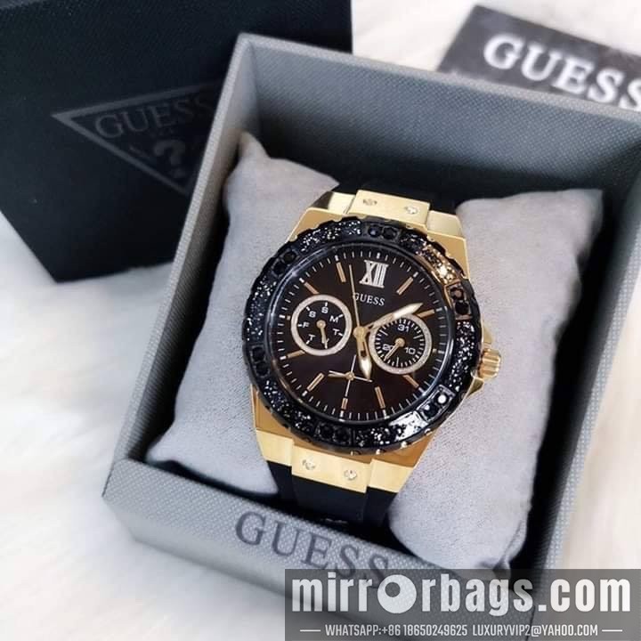 Guess 38mm 101014 Watch