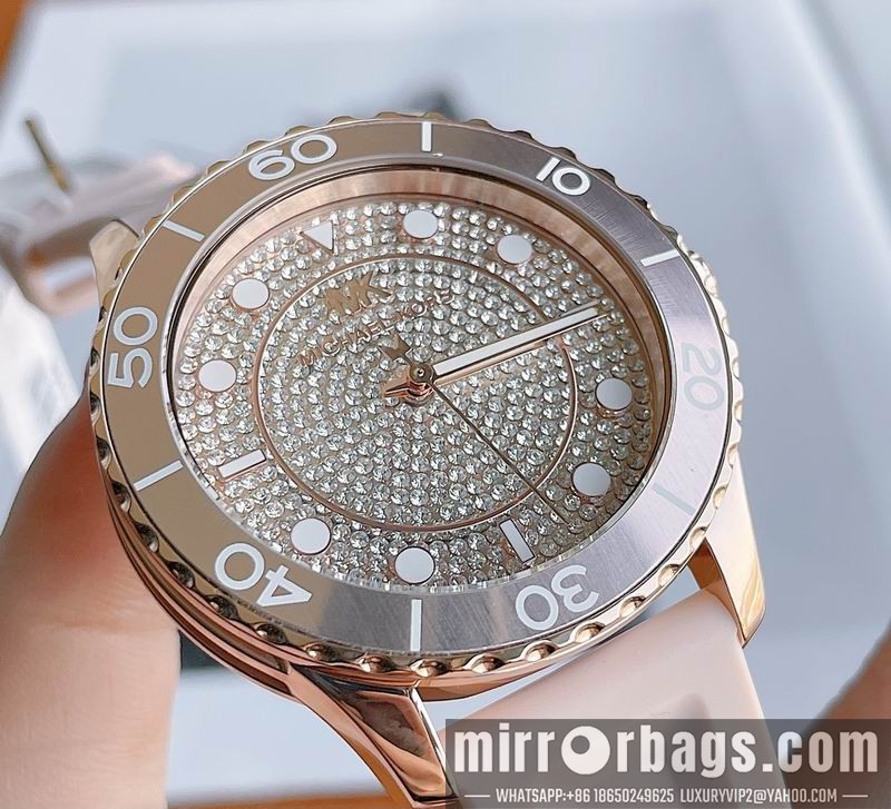 MK 35mm 1010114 Watch