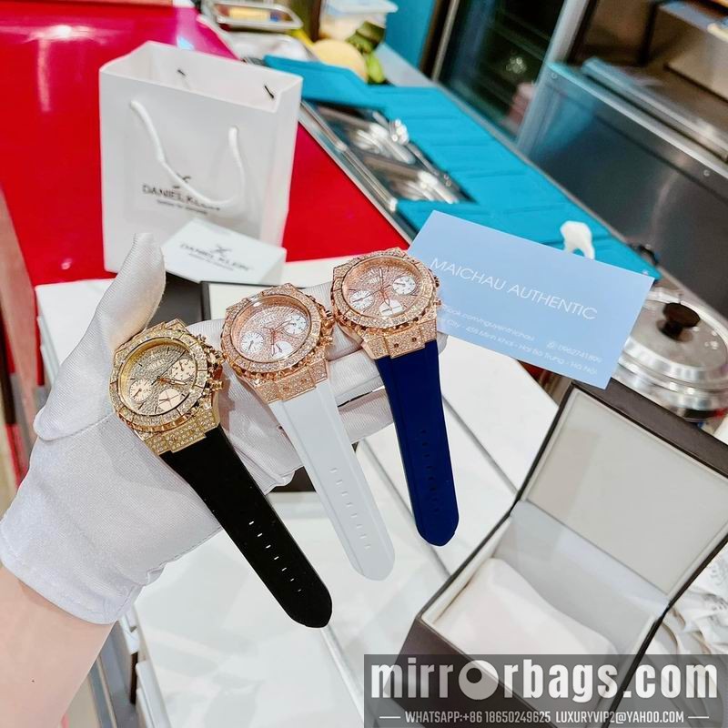 Guess watch 1010164 Watch