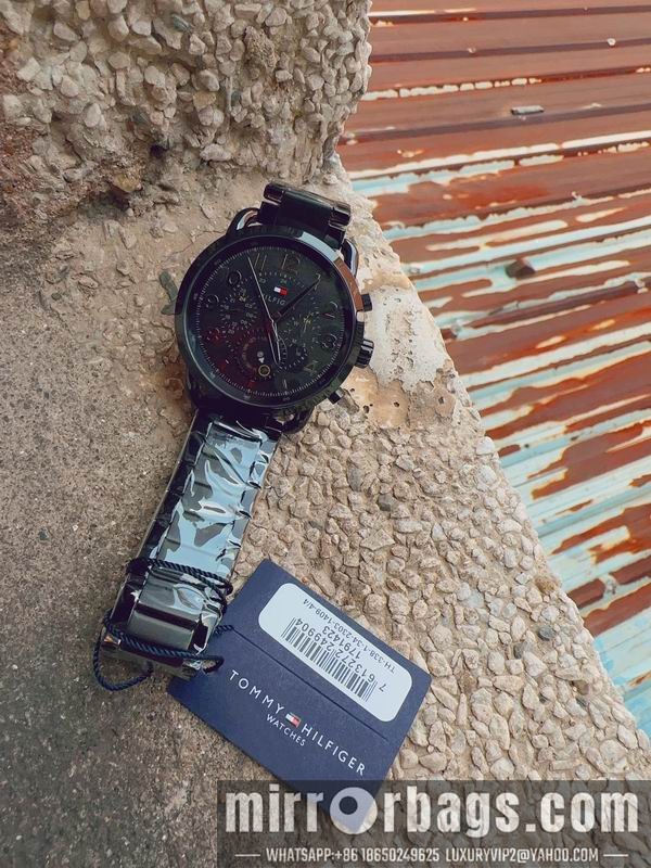 Tommy watch 1010141 Watch