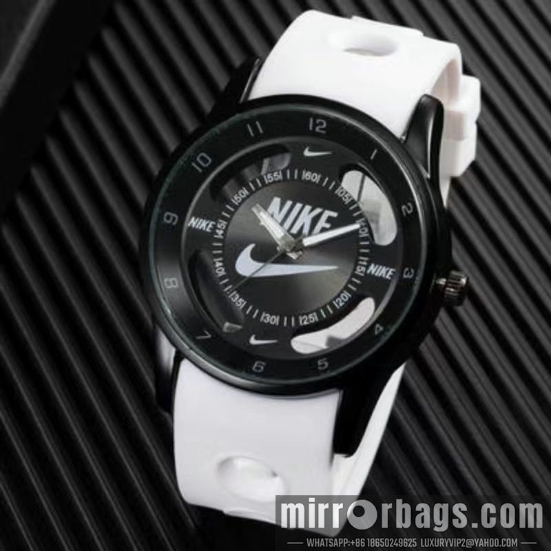 Nike watch 080407 Watch