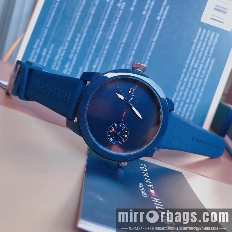 Tommy 44mm 101036 Watch