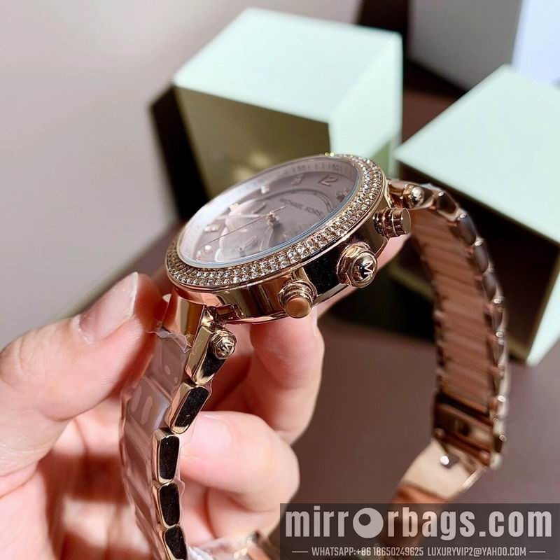 MK 38mm 101050 Watch