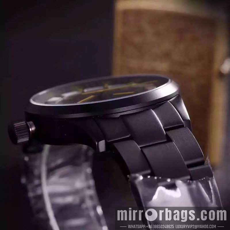 Mido 40mm 042450 Watch