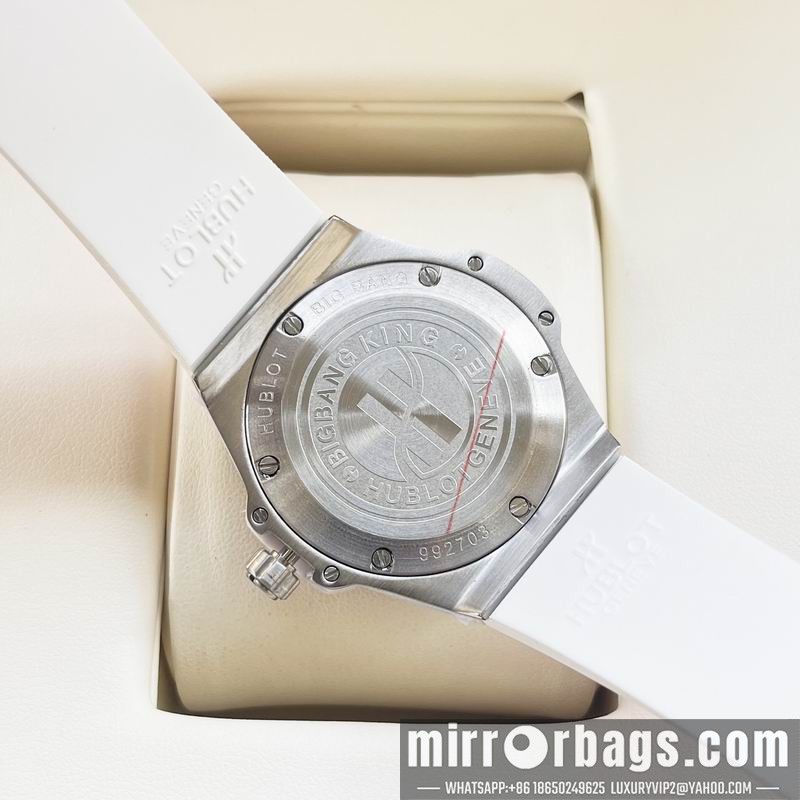 Hublot 33mm 110305 Watch