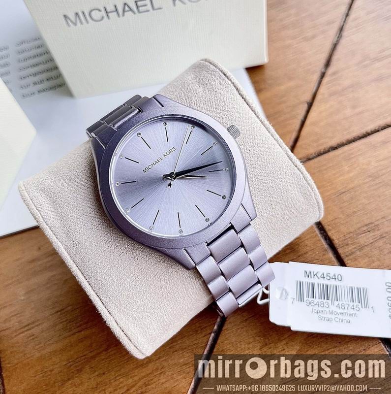 MK 38mm 101084 Watch