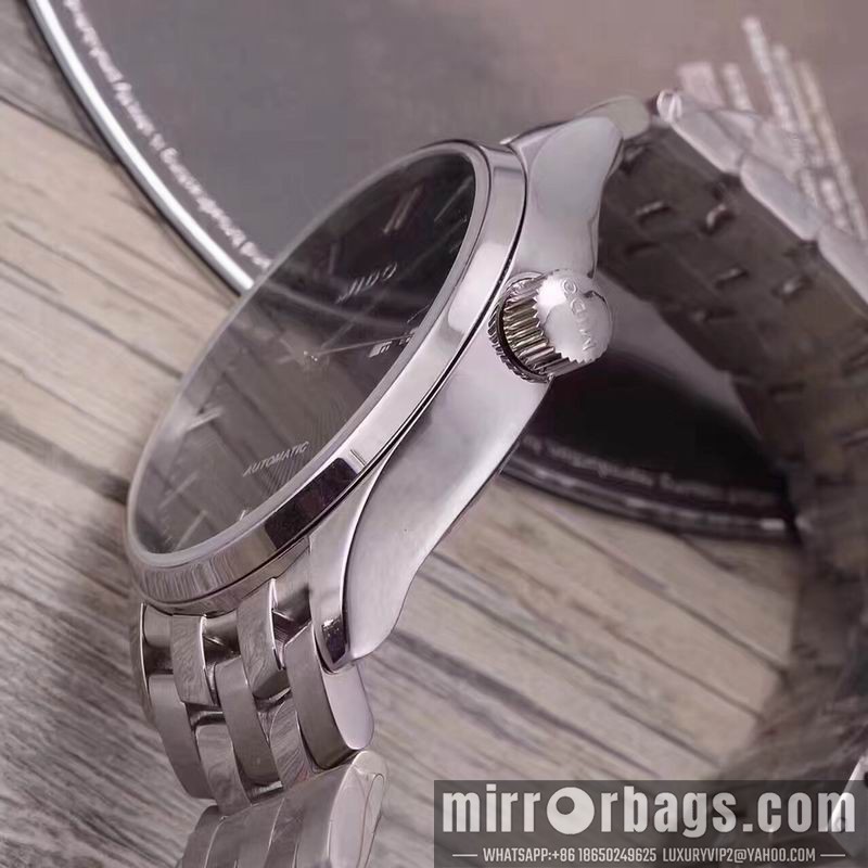 Mido 41mm 042466 Watch