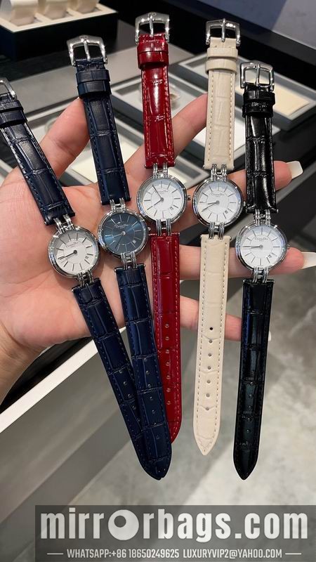 Dior watch 101445 Watch