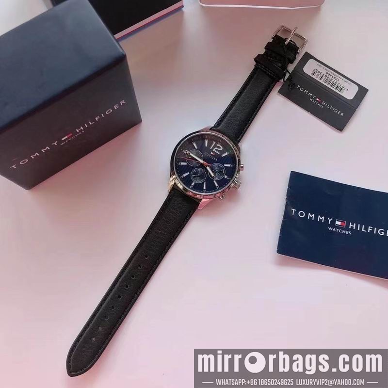 Tommy 46mm 101067 Watch