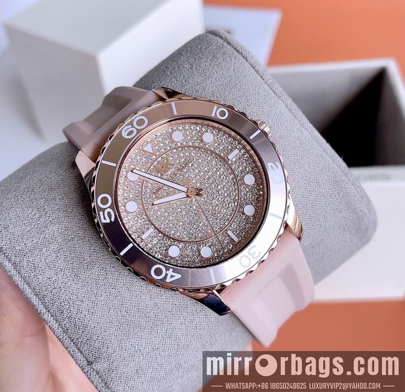 MK 38mm 101098 Watch