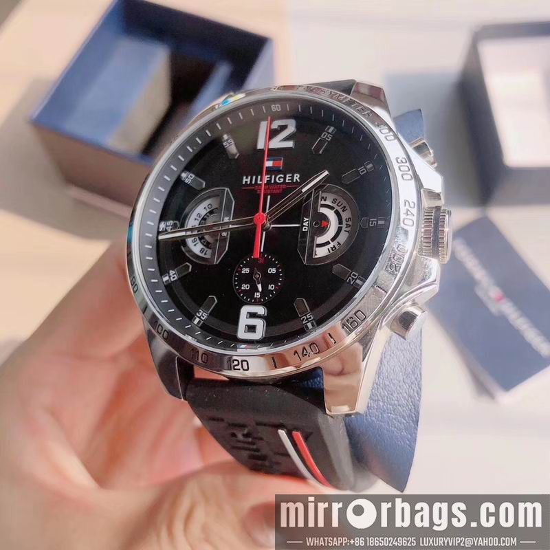 Tommy 44mm 101038 Watch