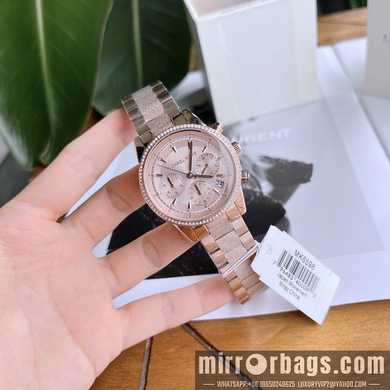 MK 39mm 1010134 Watch