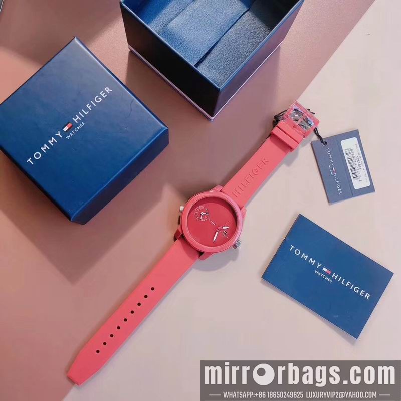 Tommy 44mm 101036 Watch