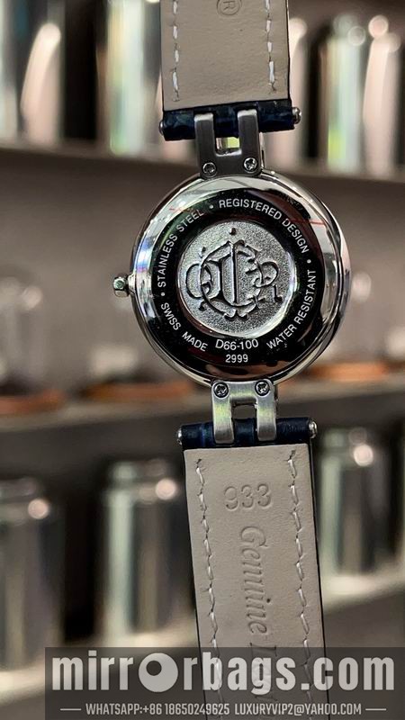 Dior watch 101445 Watch