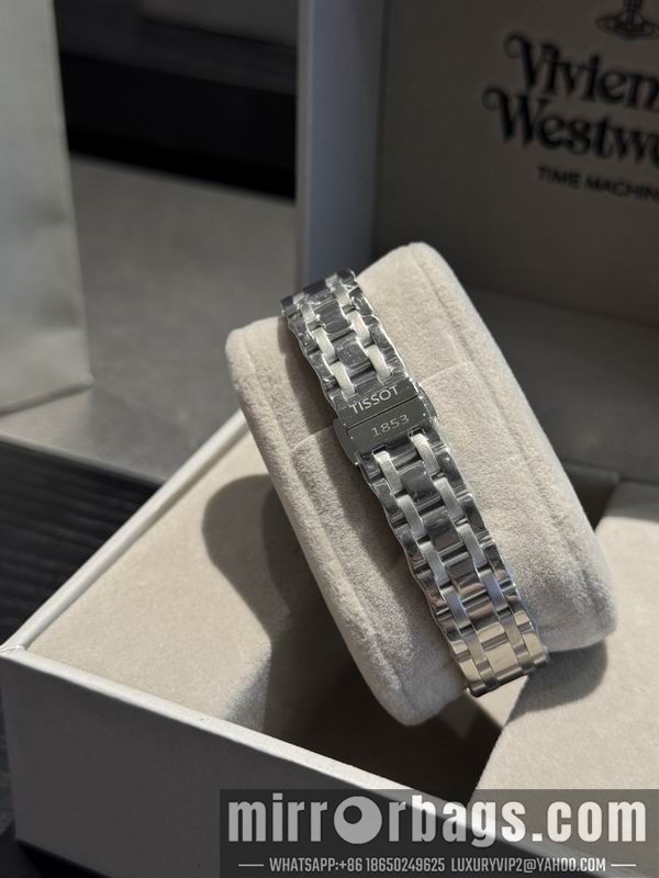 Tissot watch 101567 Watch