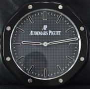 AP clock 0805 Watch