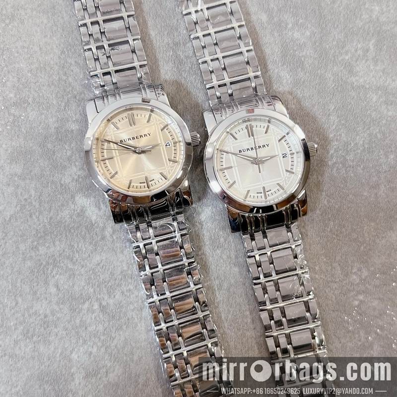 Burberry 29mm 042749 Watch