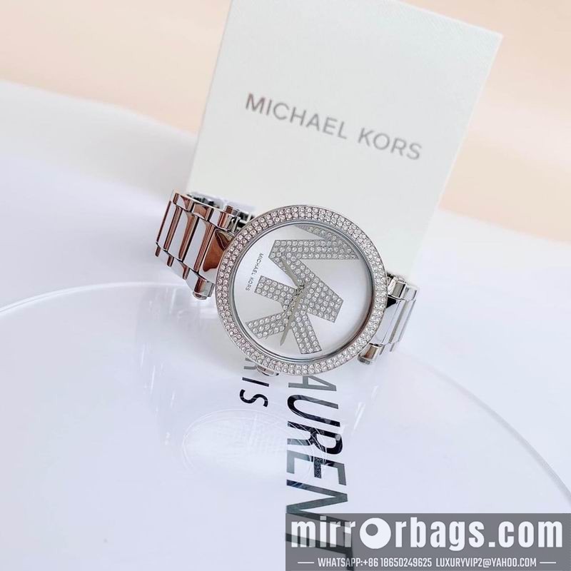 MK watch 1010158 Watch