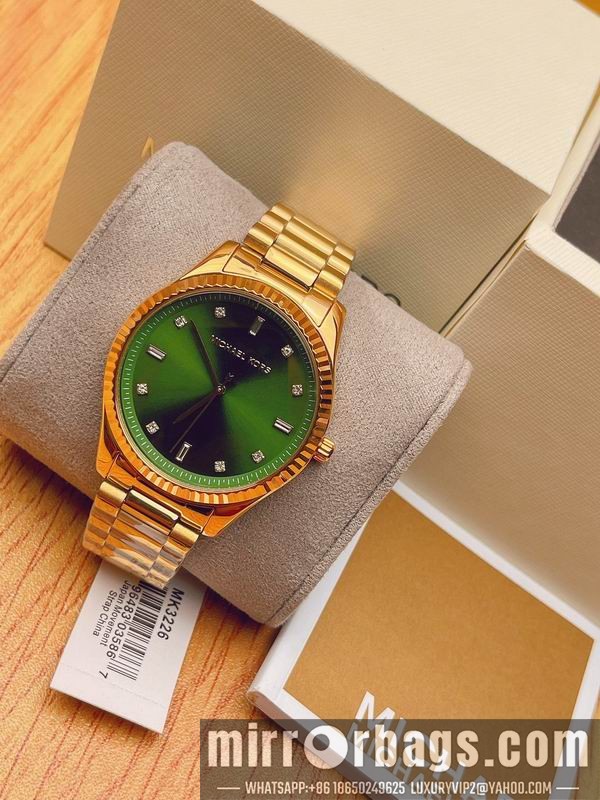 MK watch 1010168 Watch